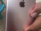 Apple iPhone 7 (Used)