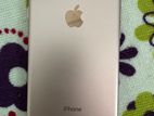 Apple iPhone 7 (Used)