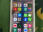 Apple iPhone 7 (Used)