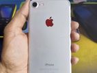 Apple iPhone 7 (Used)