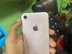 Apple iPhone 7 (Used)