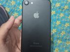 Apple iPhone 7 (Used)