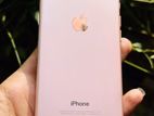 Apple iPhone 7 (Used)