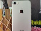 Apple iPhone 7 (Used)