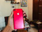 Apple iPhone 7 (Used)