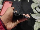 Apple iPhone 7 (Used)