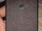 Apple iPhone 7 (Used)