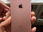 Apple iPhone 7 (Used)