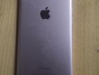 Apple iPhone 7 (Used)