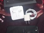 Apple iPhone 7 (Used)