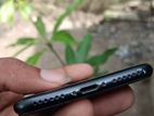 Apple iPhone 7 (Used)