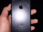 Apple iPhone 7 (Used)