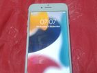 Apple iPhone 7 (Used)