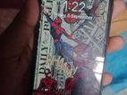 Apple iPhone 7 (Used)