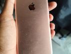 Apple iPhone 7 (Used)