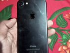 Apple iPhone 7 (Used)
