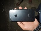 Apple iPhone 7 (Used)