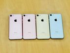 Apple iPhone 7 . (Used)