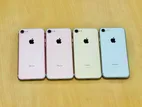 Apple iPhone 7 . (Used)