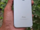 Apple iPhone 7 (Used)