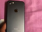 Apple iPhone 7 (Used)