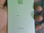 Apple iPhone 7 (Used)