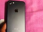 Apple iPhone 7 (Used)