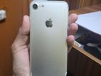 Apple iPhone 7 (Used)