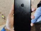 Apple iPhone 7 (Used)