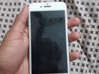 Apple iPhone 7 (Used)