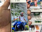 Apple iPhone 7 (Used)