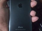 Apple iPhone 7 . (Used)