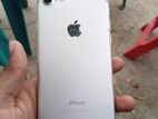 Apple iPhone 7 . (Used)