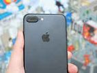 Apple iPhone 7 (Used)