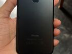 Apple iPhone 7 (Used)