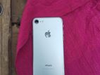 Apple iPhone 7 (Used)