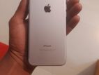 Apple iPhone 7 (Used)