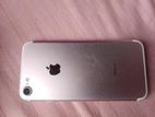 Apple iPhone 7 . (Used)