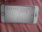Apple iPhone 7 . (Used)