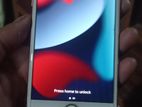Apple iPhone 7 (Used)
