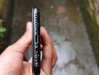 Apple iPhone 7 (Used)