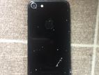 Apple iPhone 7 (Used)