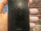 Apple iPhone 7 (Used)