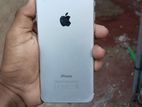 Apple iPhone 7 (Used)