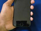 Apple iPhone 7 . (Used)