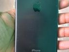 Apple iPhone 7 (Used)