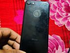 Apple iPhone 7 (Used)