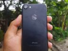 Apple iPhone 7 (Used)