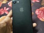 Apple iPhone 7 (Used)