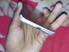 Apple iPhone 7 . (Used)